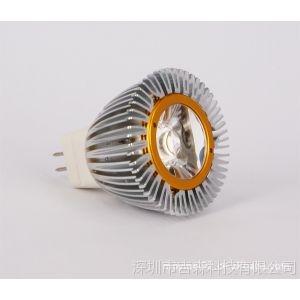 ӦLED 1*3W3*1WMR11¿;