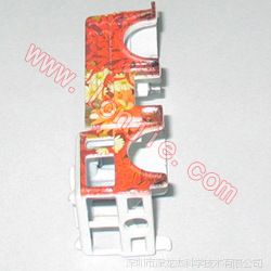 供应深圳金属打印机,图案色牢度强,高温烘烤***厂家直销