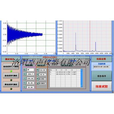 ӦרҵӦ IET-02 ʯī̬ģ