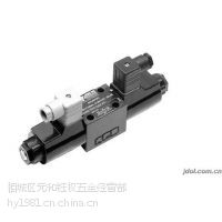 ±VT-30BS30Ŵ