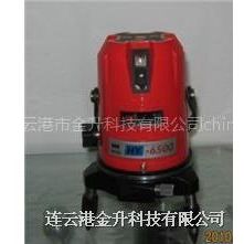 供应惠阳激光墨线仪五线HY6500|激光标线仪
