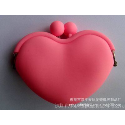  轺Ǯ 轺Ǯ Ǯ Կװ ¿轺Ǯ