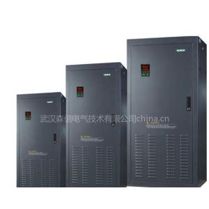 (yng)ڂ(chung)VEICH׃lAC60-T3-5R5G /5.5KW