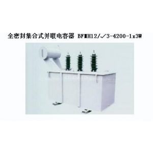 ӦѹBFM12-334-1W