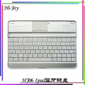 Ӧipad ƻϽ ipad֧