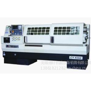 Ӧس CY-K500