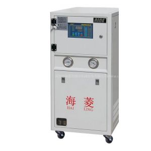 供应风冷式水冷却机（工业冷水机组）