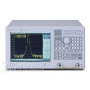 Keysight N9928A