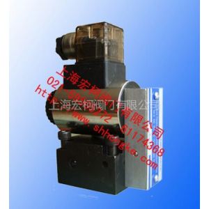 ӦM-3SE10U20/315G24Ż,M-3SE10U20/315W220,۸,