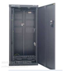 Ϊۺ߹ZPX321-C2200 MDFԪģֻӦ