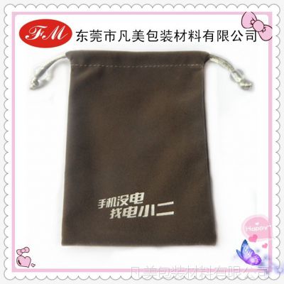 רҵҶ޲޲ ϸ ۸ʵ Ʒʺ