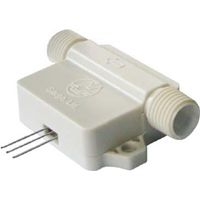 СFSG4000ϵ