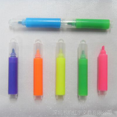 ӦKH1812ӫ ζӫ  ӫ ɫ