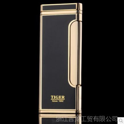 ƷTigerƴ 紴 ɫ885