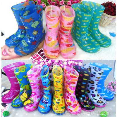 ֱƷͯЬPVCˮЬѧѥˮЬͲЬ