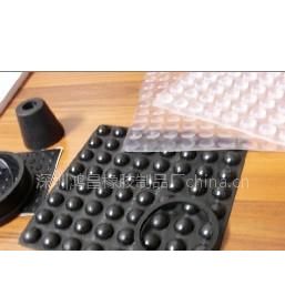 供应深圳黑色网格硅胶垫，黑色硅胶片，网格橡胶垫