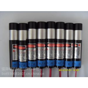 Ӧ8mmƽй׼ֱ 8mm׼ֱָʾ ƽйԴ