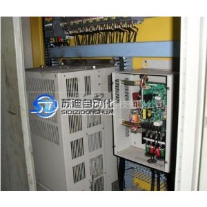 供应艾默生变频器维修，广州的艾默生变频器维修公司