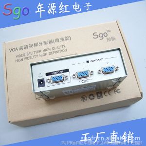 ӦSgo˹ VGA һֶ Ƶ VGA 250Mhz
