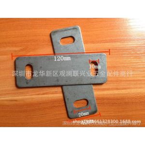 ӦʳƬ 120mmƬ 10mmƬ