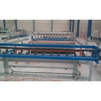 ӦźGWC-2500A