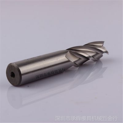 STKٸϳ10MM***ֻձSTKܸϳа׸ϳ