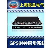 ��ӦCDMAУʱ������,CDMA����ͬ��ʱ��,CDMAʱ��ͬ��ʱ��