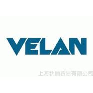 Ӧ***VELAN
