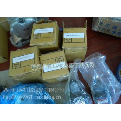 ӦHVP-VC1K-F26A3ͱHVP-VC1K-F30A1