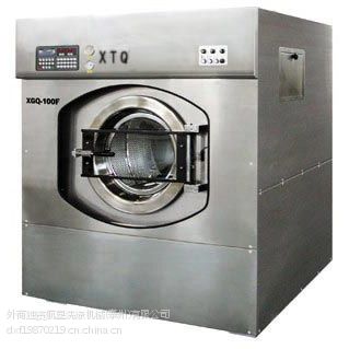 ɽ糧30KG͹ҵˮϴ