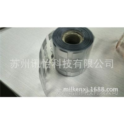 ءĸӱaveryǩ