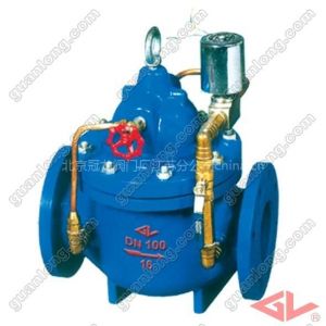 ��Ӧ�������� 600Xˮ���綯���Ʒ�/���ݹ����綯���Ʒ�