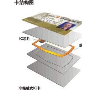 (yng)ǽ|ʽIC||ʽIC|ICS|ICS