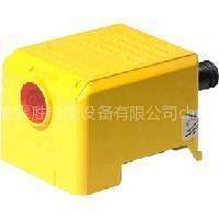 供应利雅路40G系列燃油燃烧器530SE系列程控器