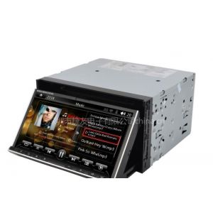 Ӧص԰׿DVD/GPS//