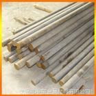 ӦBZn15-20C75400CuNi18Zn24пͭЈͭҵ0510-83632636