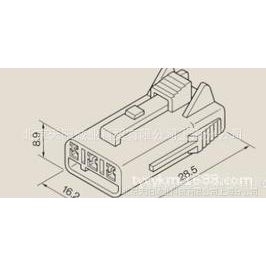 供应7223-6536-30全新原装现货 7116-1767-02价格可谈