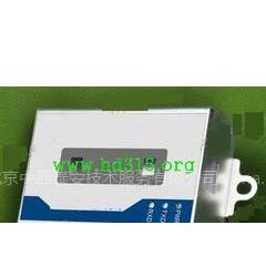供应客流量计数器(煤矿使用，包括计数器，485通讯，显示屏（LED，2.3英寸，4位数，3栏）