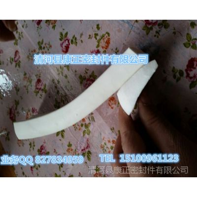 Ҵ轺 ɫݹ轺 轺ܷ 轺