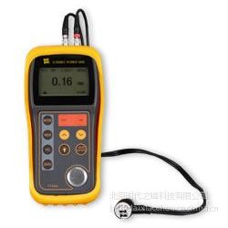 ӦTT300A