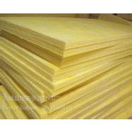 Ӧ4ͨ۸.30kgް***