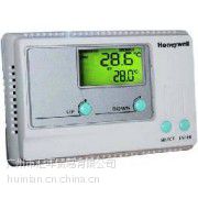 ӦHONEYWELL T9275B1001 