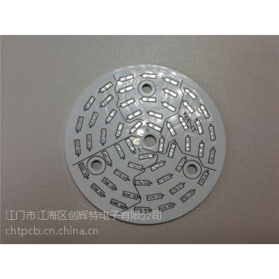 LED 픟X ݟX 15876209464xR