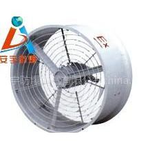 (yng)CBF/BAF-500mmSL(fng)C(j)0.55KW  L(fng)5700m3/h