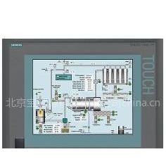 供应西门子工控机 IPC 427C/ 427c  西门子原装工控机