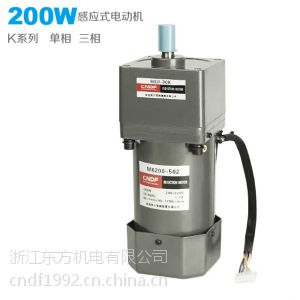 Ӧ***200W M6200-502 ٵ  CNDF