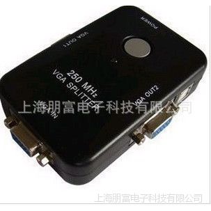 ӦMT-2502A 250MHZ VGAһֶ