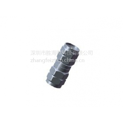 Ӧ1.85mm-1.85mm DC~67GHz פ1.25 1Ƶ΢ͬת