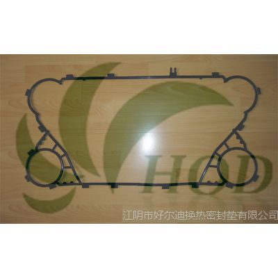 Ӧȵ糧ר   GEA/ʽCT187    