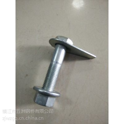 Ӧ֧ż˨-ǿ8.8˨-޸-15606109178